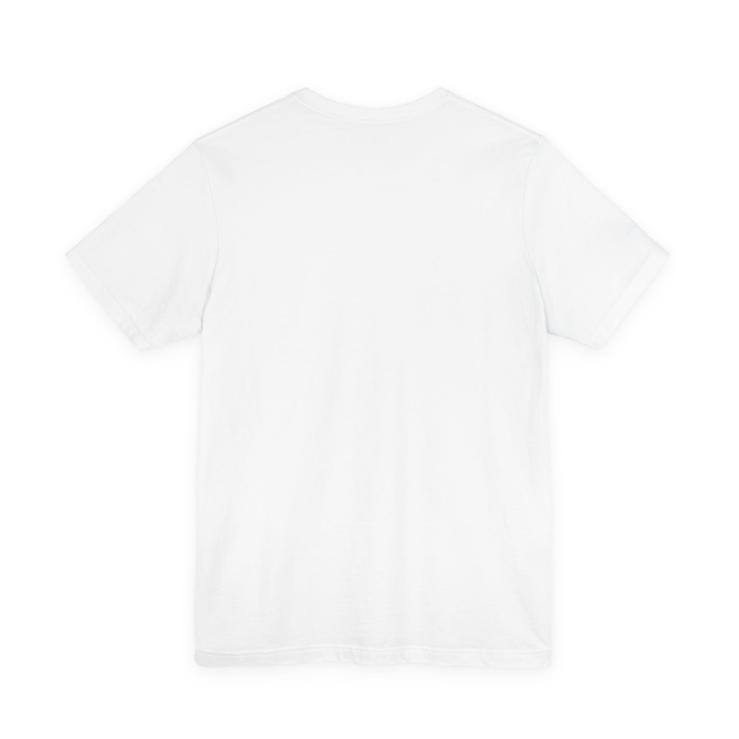 Egyptian Ma'at Symbol Tee, Ancient Egypt Shirt, Pharaoh History Top, Law of Ma'at T-Shirt, Egyptian Hieroglyphic Apparel