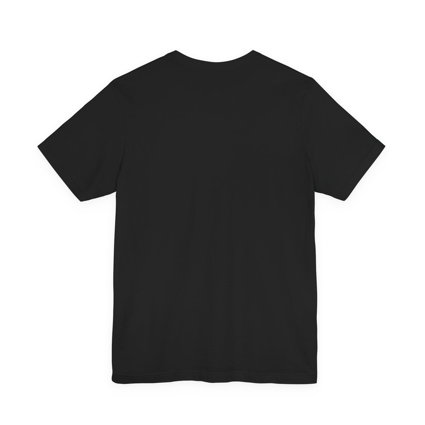 Egyptian Ma'at Symbol Tee, Ancient Egypt Shirt, Pharaoh History Top, Law of Ma'at T-Shirt, Egyptian Hieroglyphic Apparel