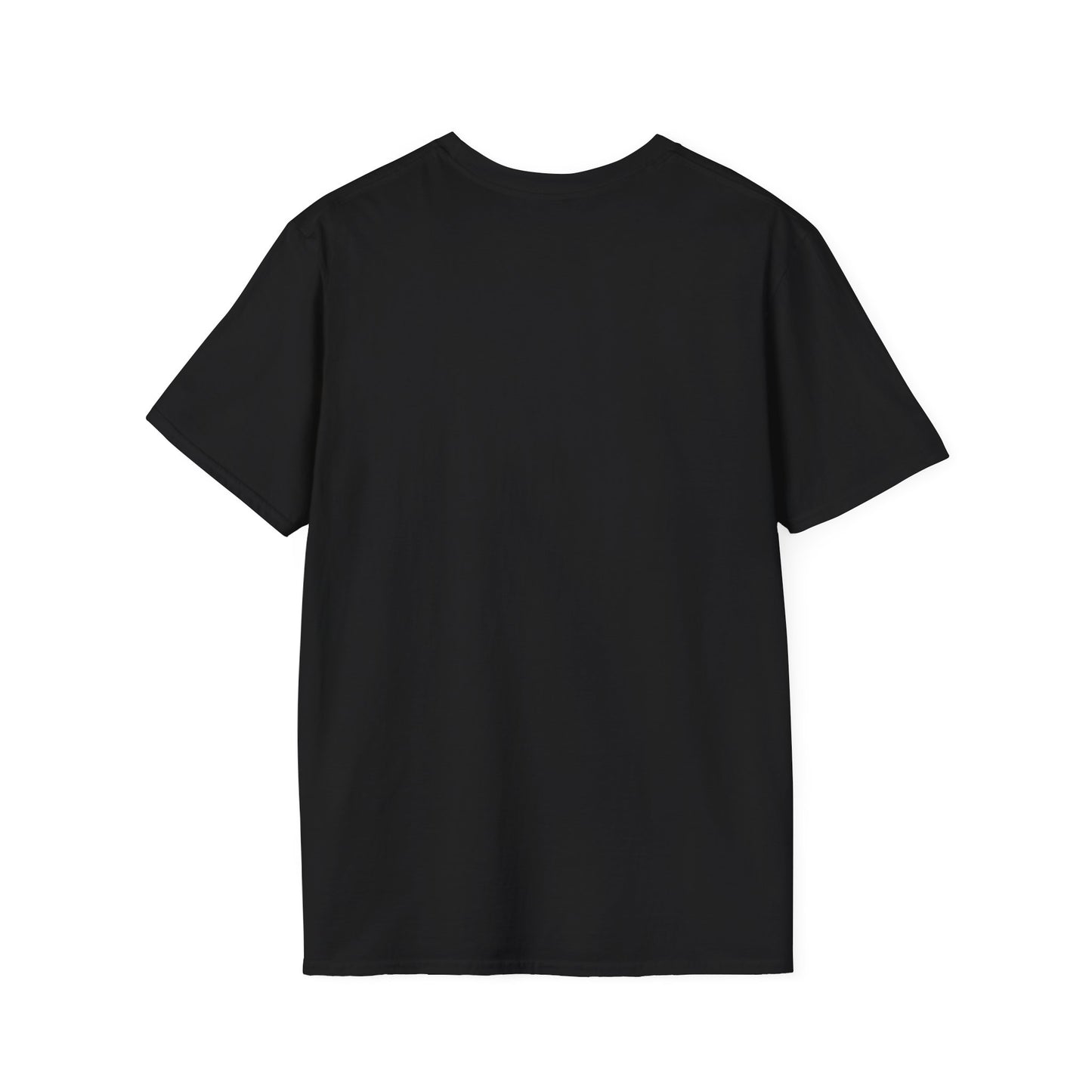 Baltimore "There's More Than Murder Here" T-Shirt