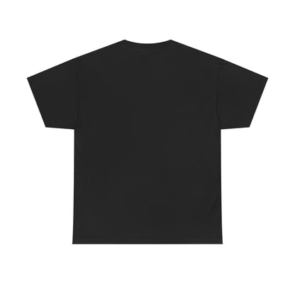 Fells Point Unisex Heavy Cotton Tee