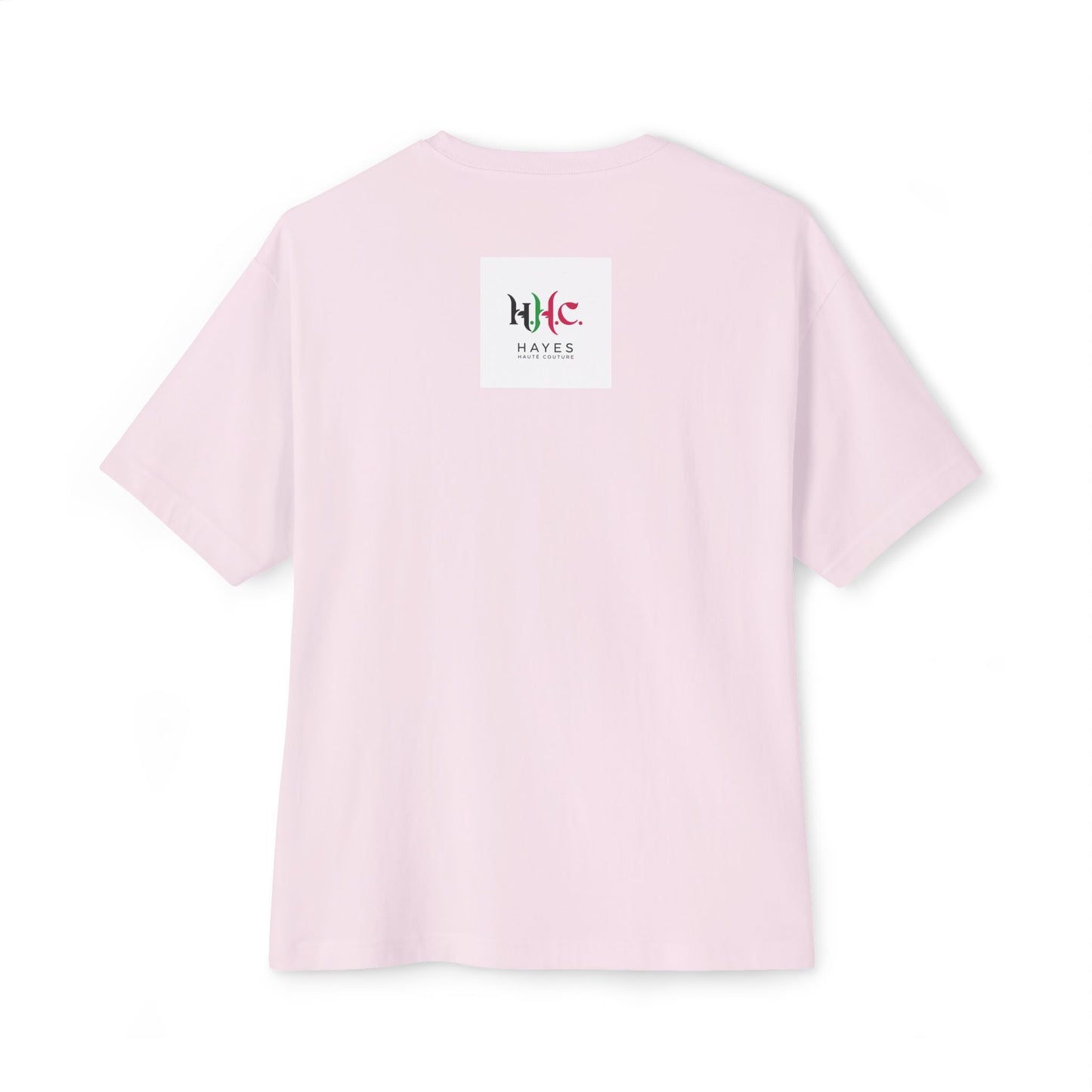 Proverbs 21:9 Women With Bad Attitudes Suck Oversized Tee Shirt, Unisex Box Tee, Graphic Tee, Inspirational Shirt,