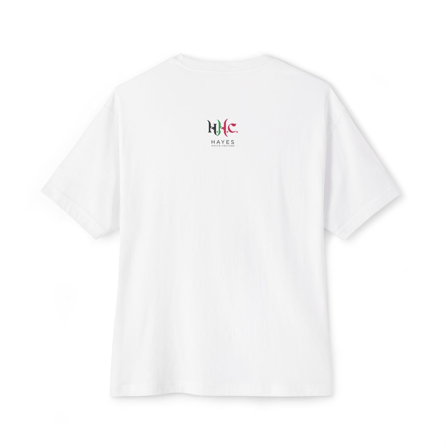 Proverbs 21:9 Women With Bad Attitudes Suck Oversized Tee Shirt, Unisex Box Tee, Graphic Tee, Inspirational Shirt,