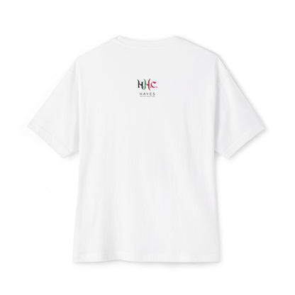Proverbs 21:9 Women With Bad Attitudes Suck Oversized Tee Shirt, Unisex Box Tee, Graphic Tee, Inspirational Shirt,