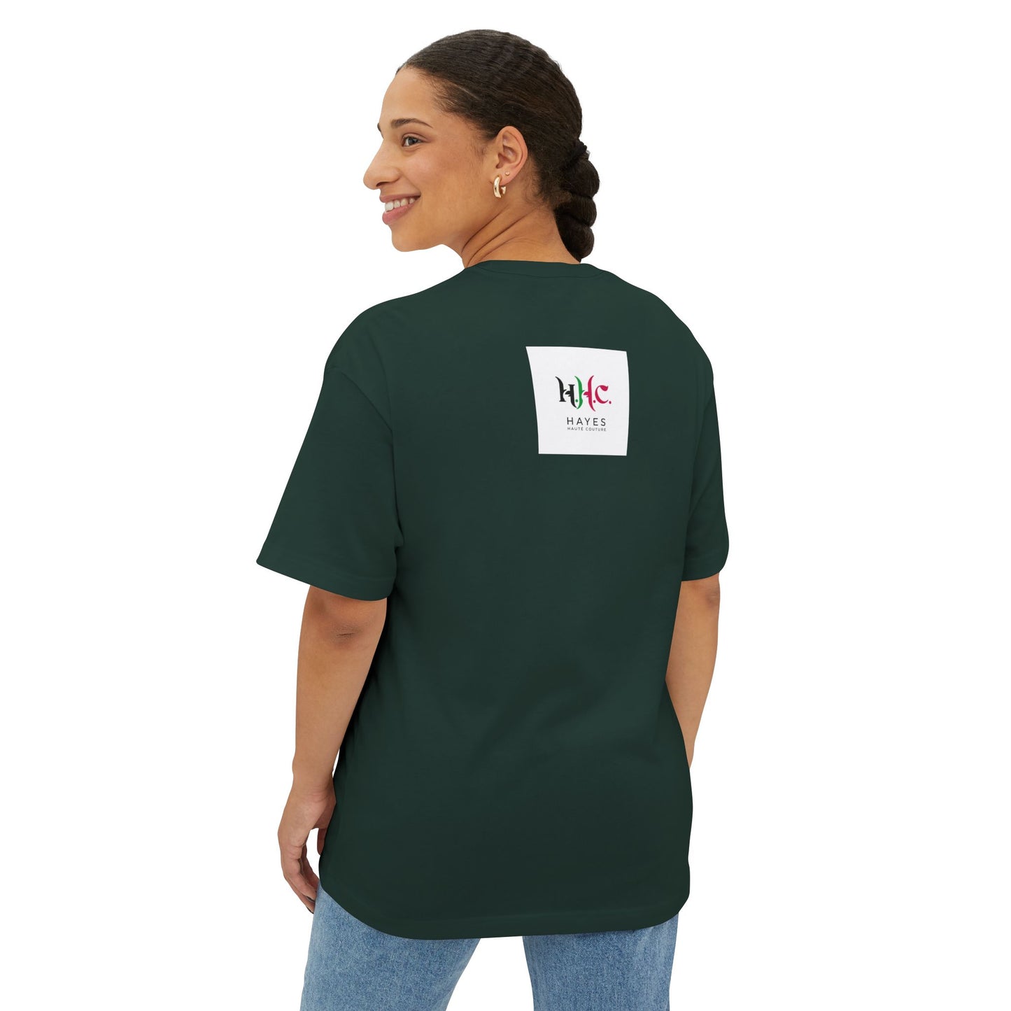 Proverbs 21:9 Women With Bad Attitudes Suck Oversized Tee Shirt, Unisex Box Tee, Graphic Tee, Inspirational Shirt,