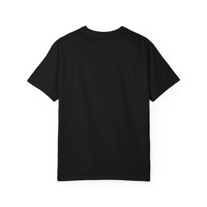 Fells Point "Take The Risk" T-shirt
