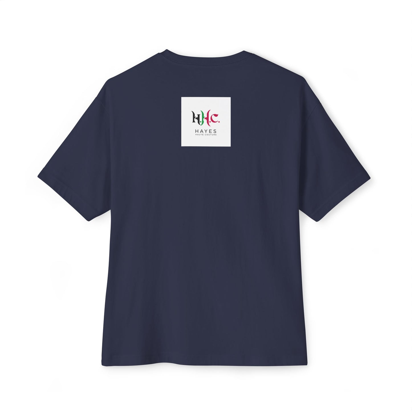 Proverbs 21:9 Women With Bad Attitudes Suck Oversized Tee Shirt, Unisex Box Tee, Graphic Tee, Inspirational Shirt,