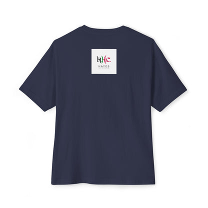 Proverbs 21:9 Women With Bad Attitudes Suck Oversized Tee Shirt, Unisex Box Tee, Graphic Tee, Inspirational Shirt,