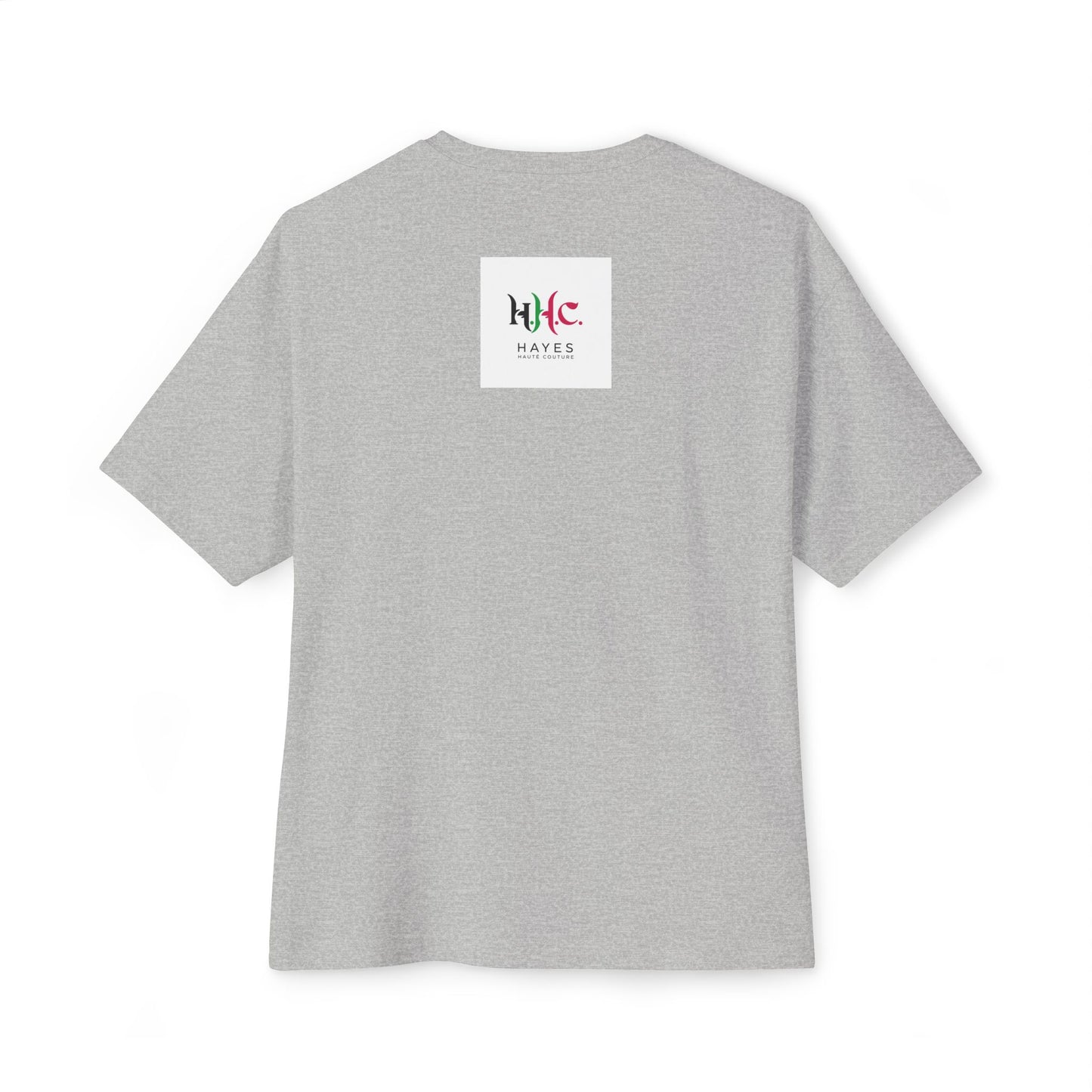 Proverbs 21:9 Women With Bad Attitudes Suck Oversized Tee Shirt, Unisex Box Tee, Graphic Tee, Inspirational Shirt,