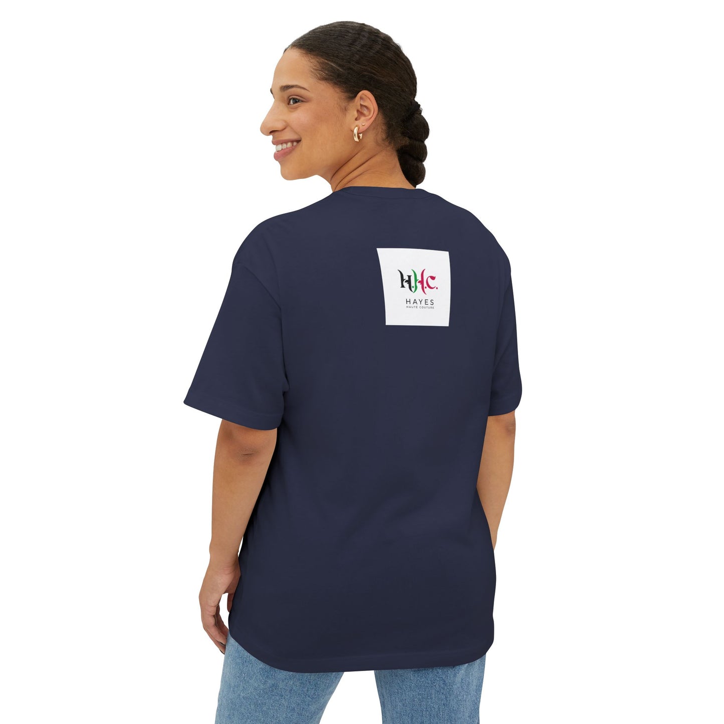 Proverbs 21:9 Women With Bad Attitudes Suck Oversized Tee Shirt, Unisex Box Tee, Graphic Tee, Inspirational Shirt,