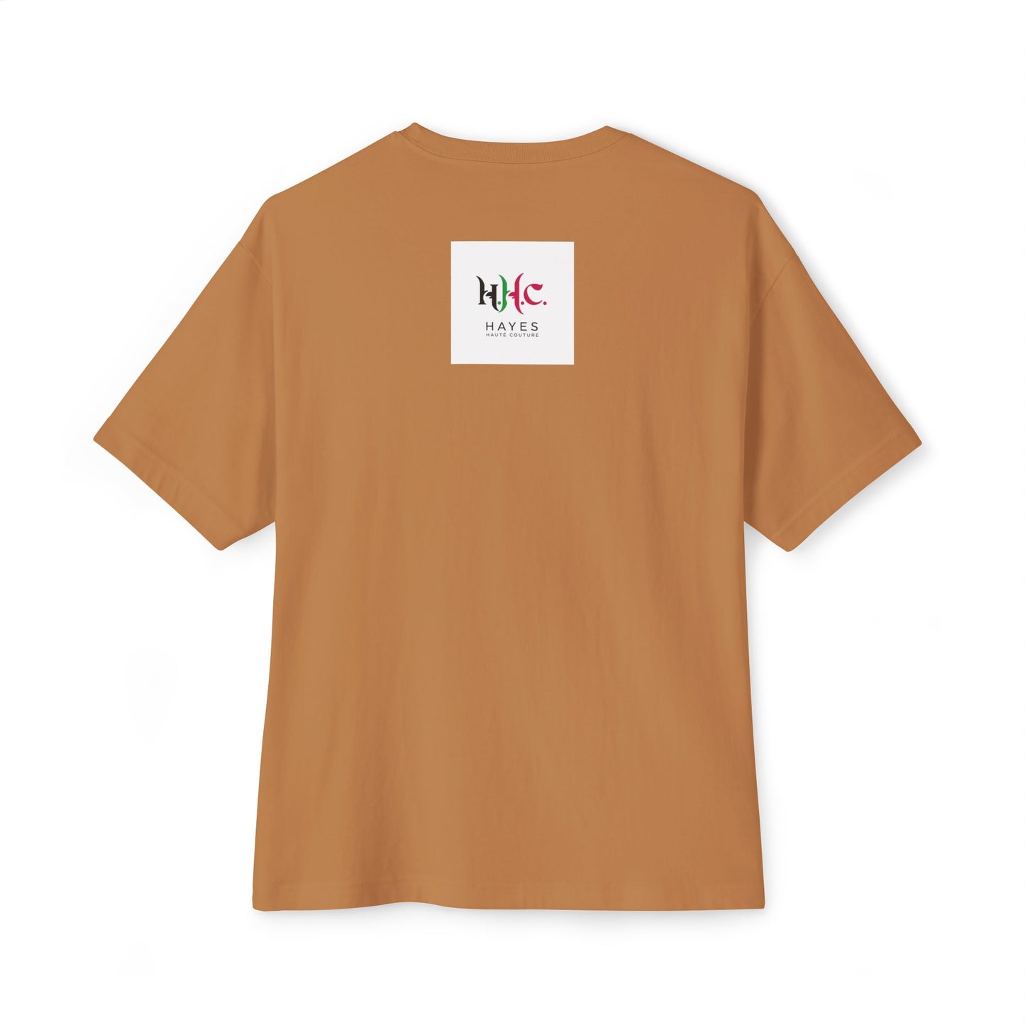 Proverbs 21:9 Women With Bad Attitudes Suck Oversized Tee Shirt, Unisex Box Tee, Graphic Tee, Inspirational Shirt,