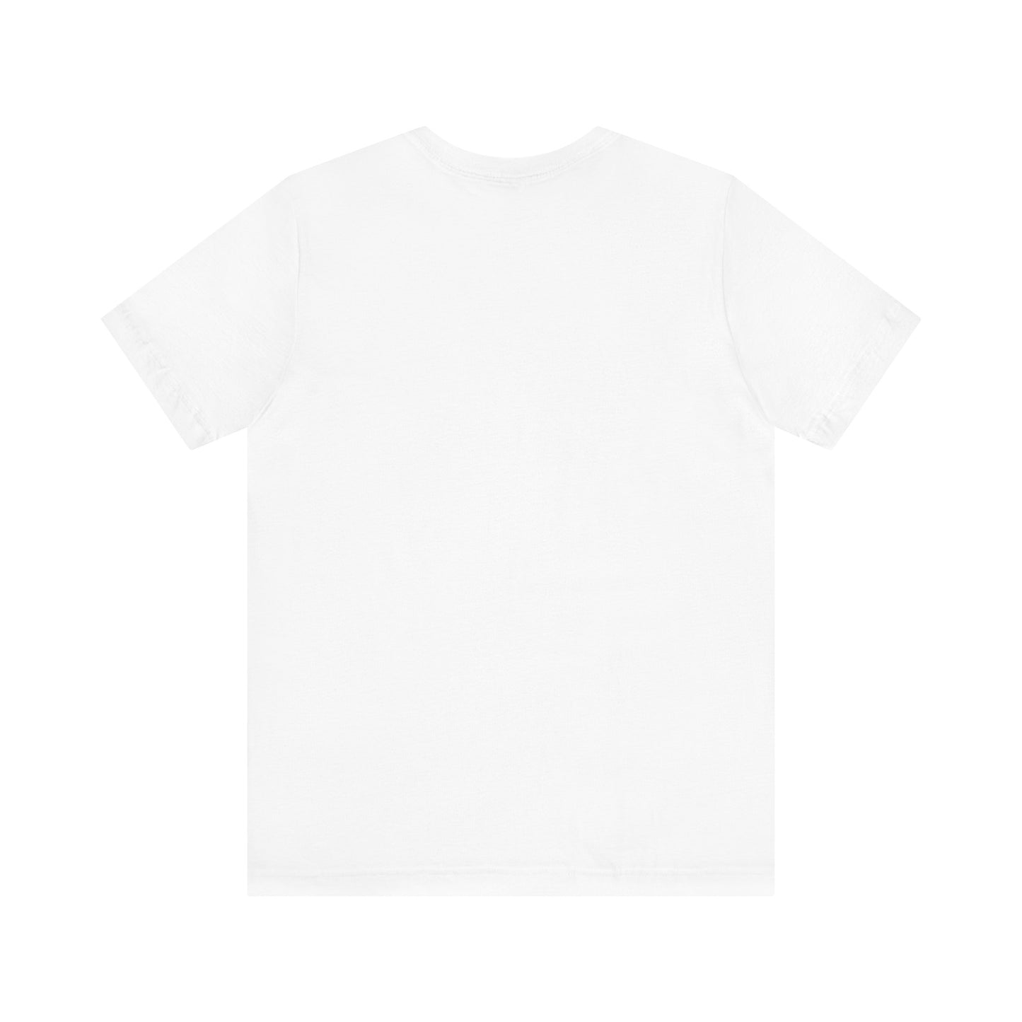 Egyptian Ma'at Symbol Tee, Ancient Egypt Shirt, Pharaoh History Top, Law of Ma'at T-Shirt, Egyptian Hieroglyphic Apparel