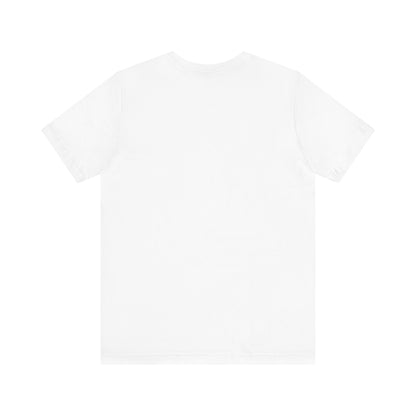 Egyptian Ma'at Symbol Tee, Ancient Egypt Shirt, Pharaoh History Top, Law of Ma'at T-Shirt, Egyptian Hieroglyphic Apparel