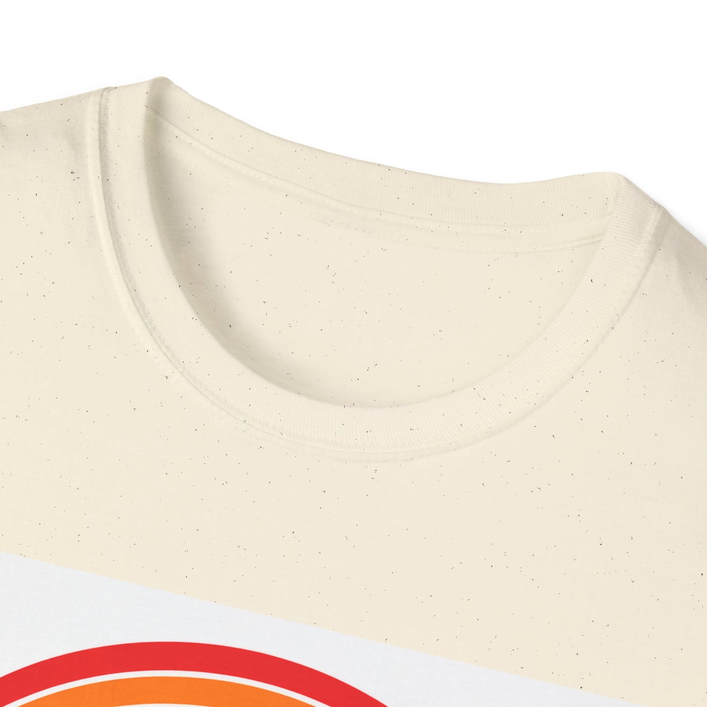 Baltimore Pride Tee Shirt