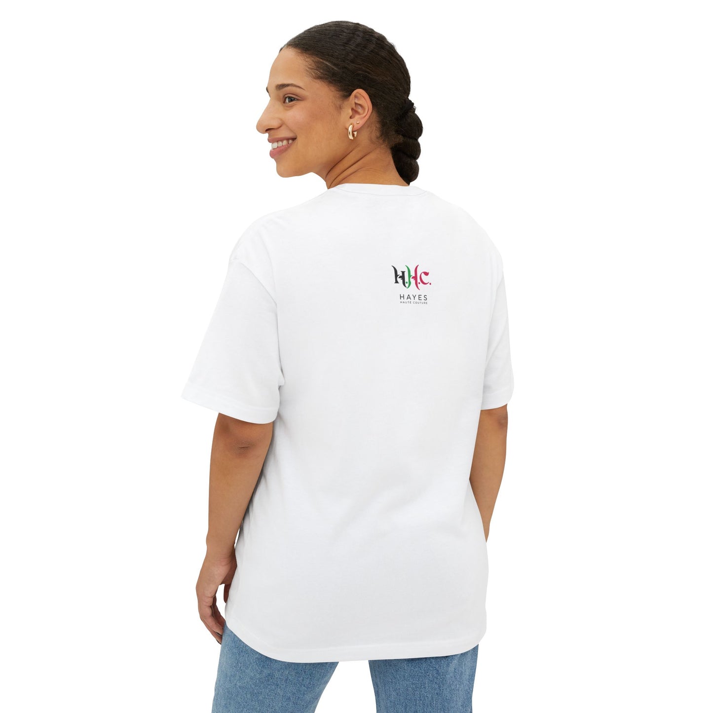 Proverbs 21:9 Women With Bad Attitudes Suck Oversized Tee Shirt, Unisex Box Tee, Graphic Tee, Inspirational Shirt,