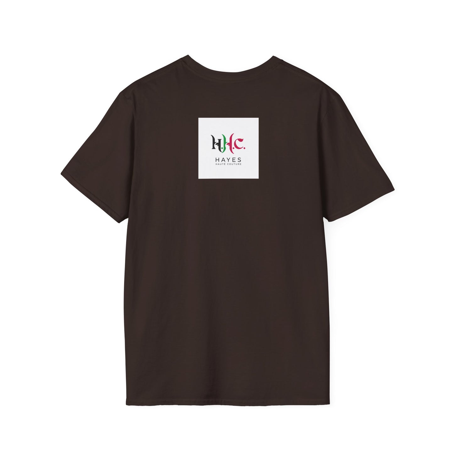 Baltimore Pride Tee Shirt
