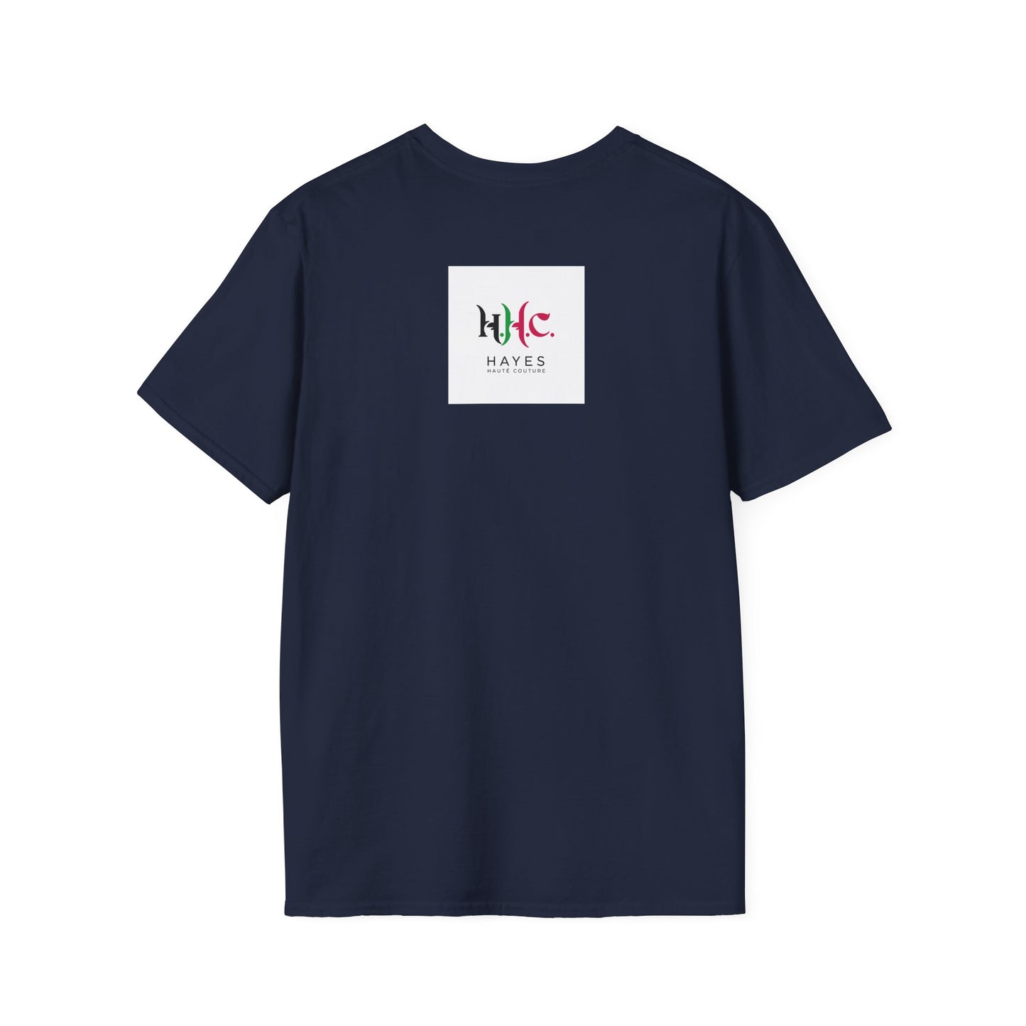 Baltimore Pride Tee Shirt