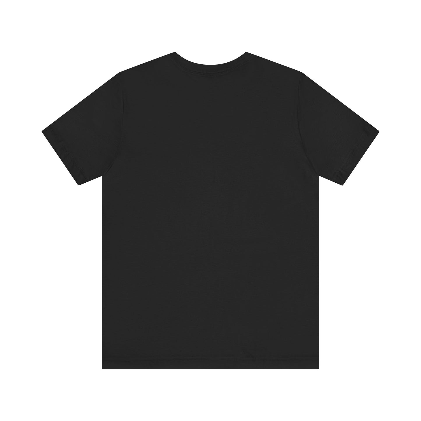 Egyptian Ma'at Symbol Tee, Ancient Egypt Shirt, Pharaoh History Top, Law of Ma'at T-Shirt, Egyptian Hieroglyphic Apparel