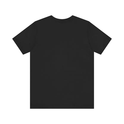 Egyptian Ma'at Symbol Tee, Ancient Egypt Shirt, Pharaoh History Top, Law of Ma'at T-Shirt, Egyptian Hieroglyphic Apparel
