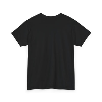 Fells Point Unisex Heavy Cotton Tee