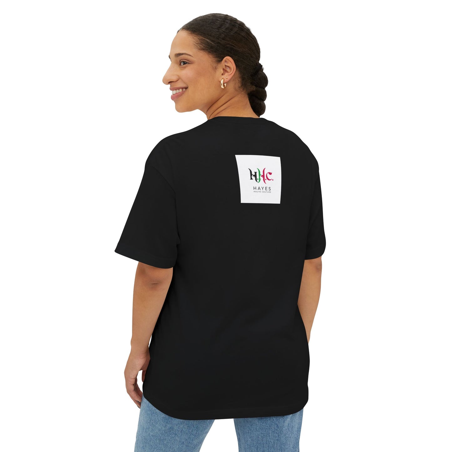 Proverbs 21:9 Women With Bad Attitudes Suck Oversized Tee Shirt, Unisex Box Tee, Graphic Tee, Inspirational Shirt,