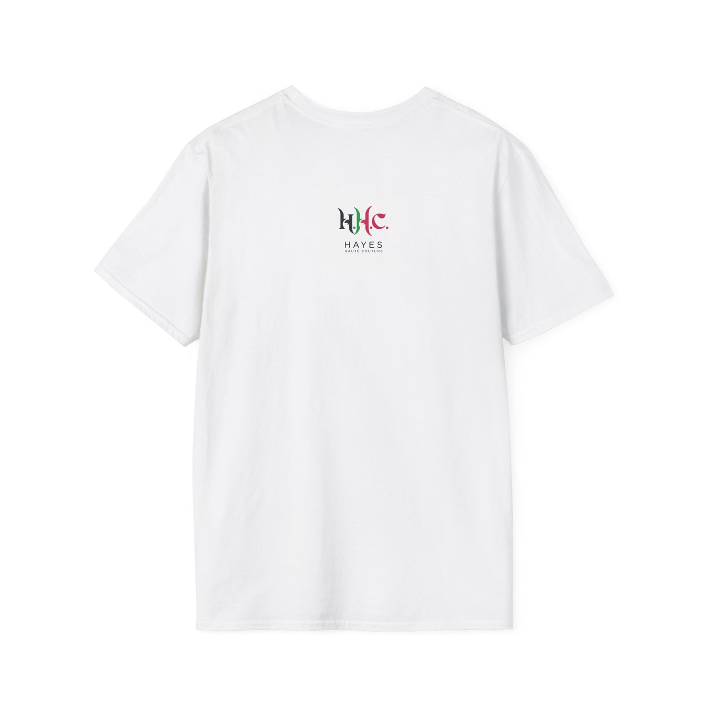 Baltimore Pride Tee Shirts
