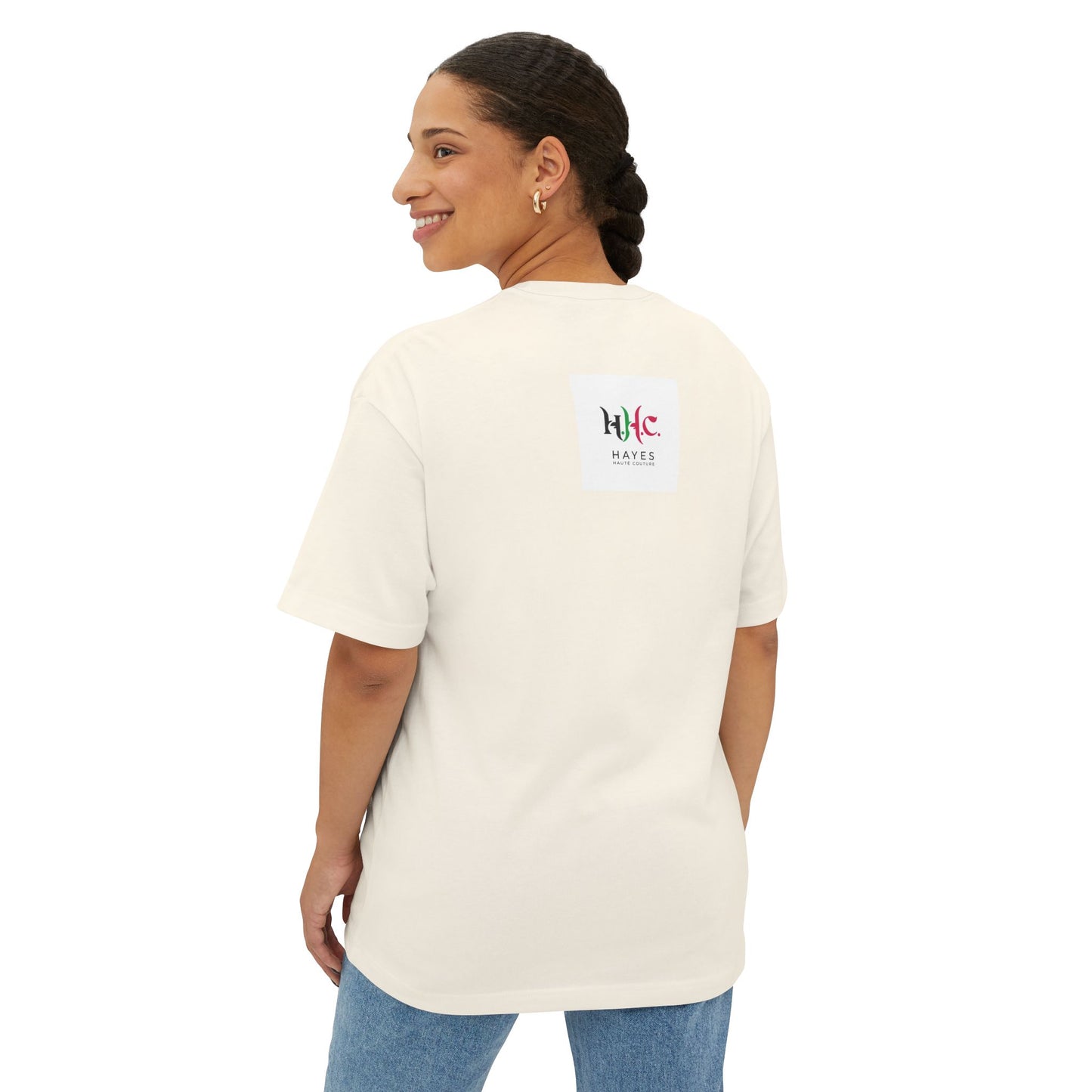 Proverbs 21:9 Women With Bad Attitudes Suck Oversized Tee Shirt, Unisex Box Tee, Graphic Tee, Inspirational Shirt,