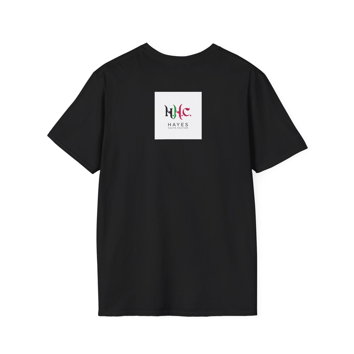 Baltimore Pride Tee Shirt