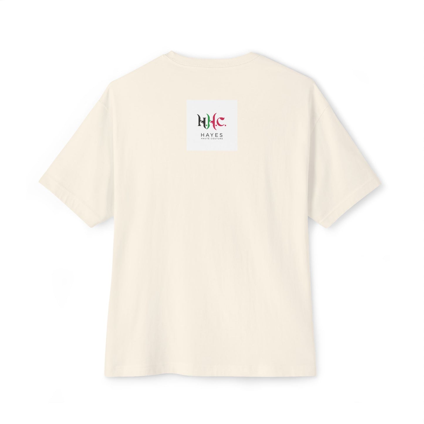 Proverbs 21:9 Women With Bad Attitudes Suck Oversized Tee Shirt, Unisex Box Tee, Graphic Tee, Inspirational Shirt,
