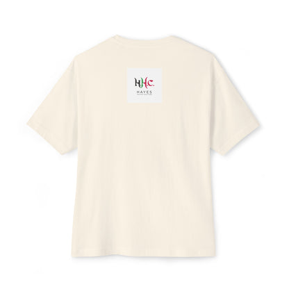 Proverbs 21:9 Women With Bad Attitudes Suck Oversized Tee Shirt, Unisex Box Tee, Graphic Tee, Inspirational Shirt,