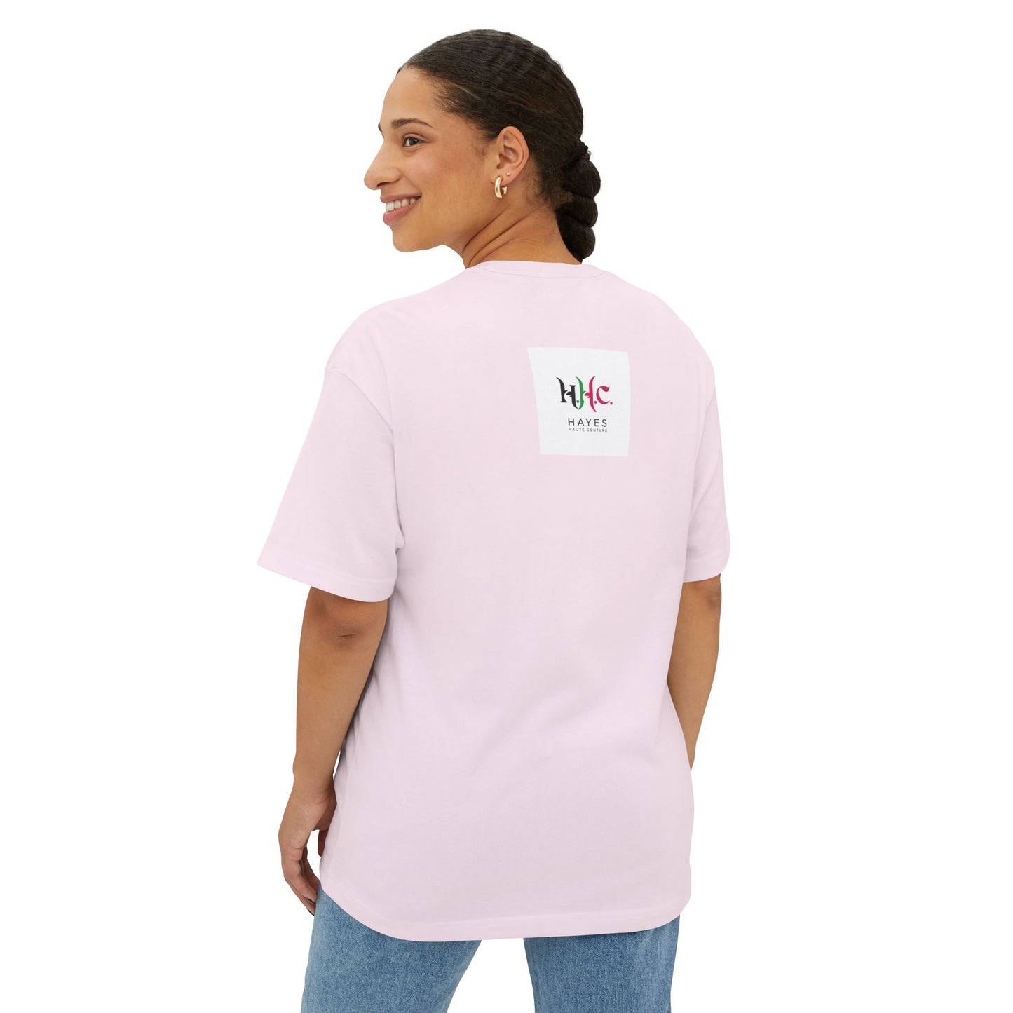 Proverbs 21:9 Women With Bad Attitudes Suck Oversized Tee Shirt, Unisex Box Tee, Graphic Tee, Inspirational Shirt,