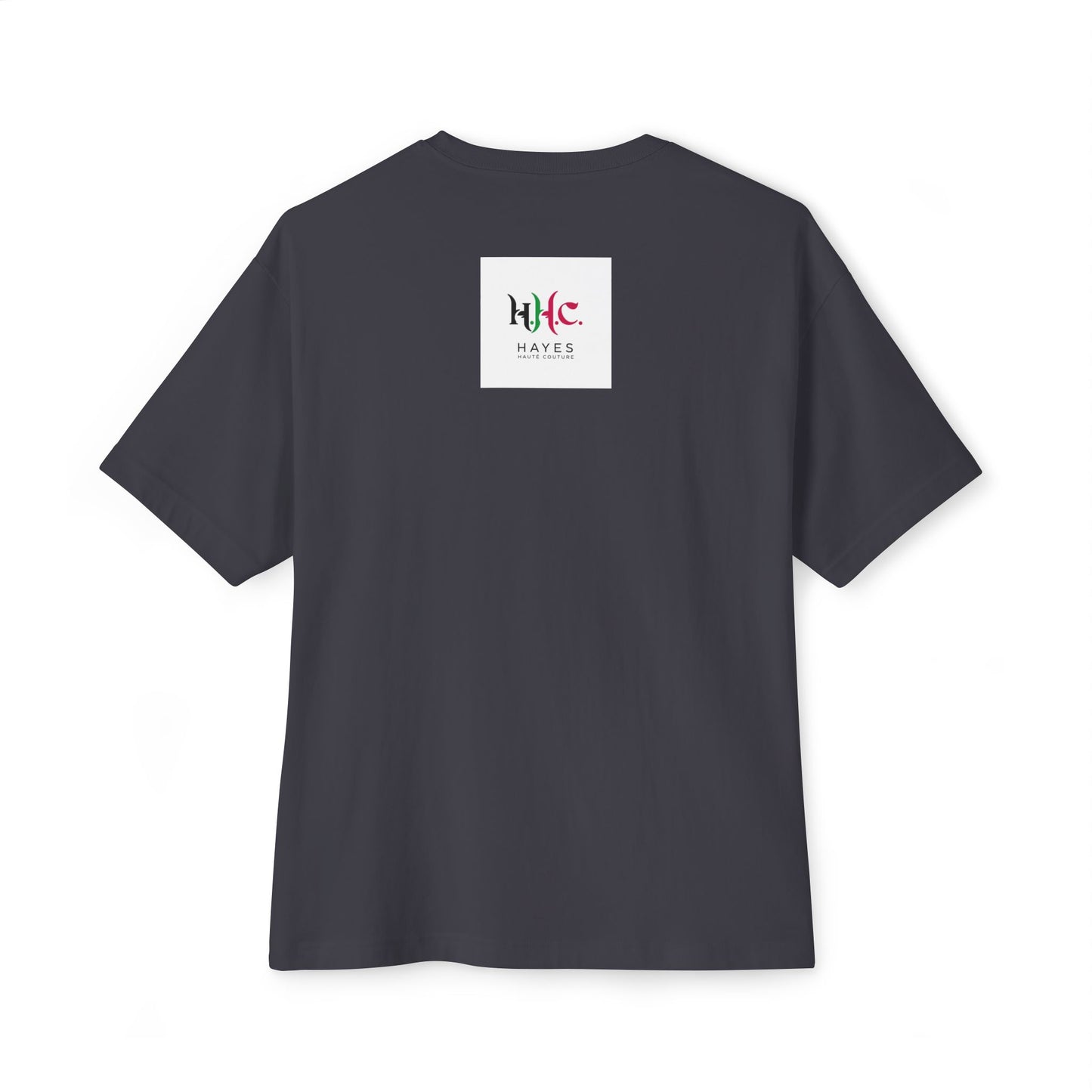 Proverbs 21:9 Women With Bad Attitudes Suck Oversized Tee Shirt, Unisex Box Tee, Graphic Tee, Inspirational Shirt,