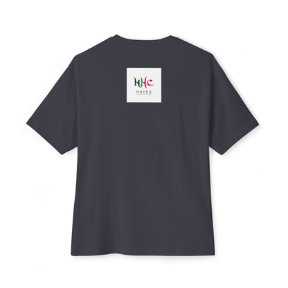 Proverbs 21:9 Women With Bad Attitudes Suck Oversized Tee Shirt, Unisex Box Tee, Graphic Tee, Inspirational Shirt,