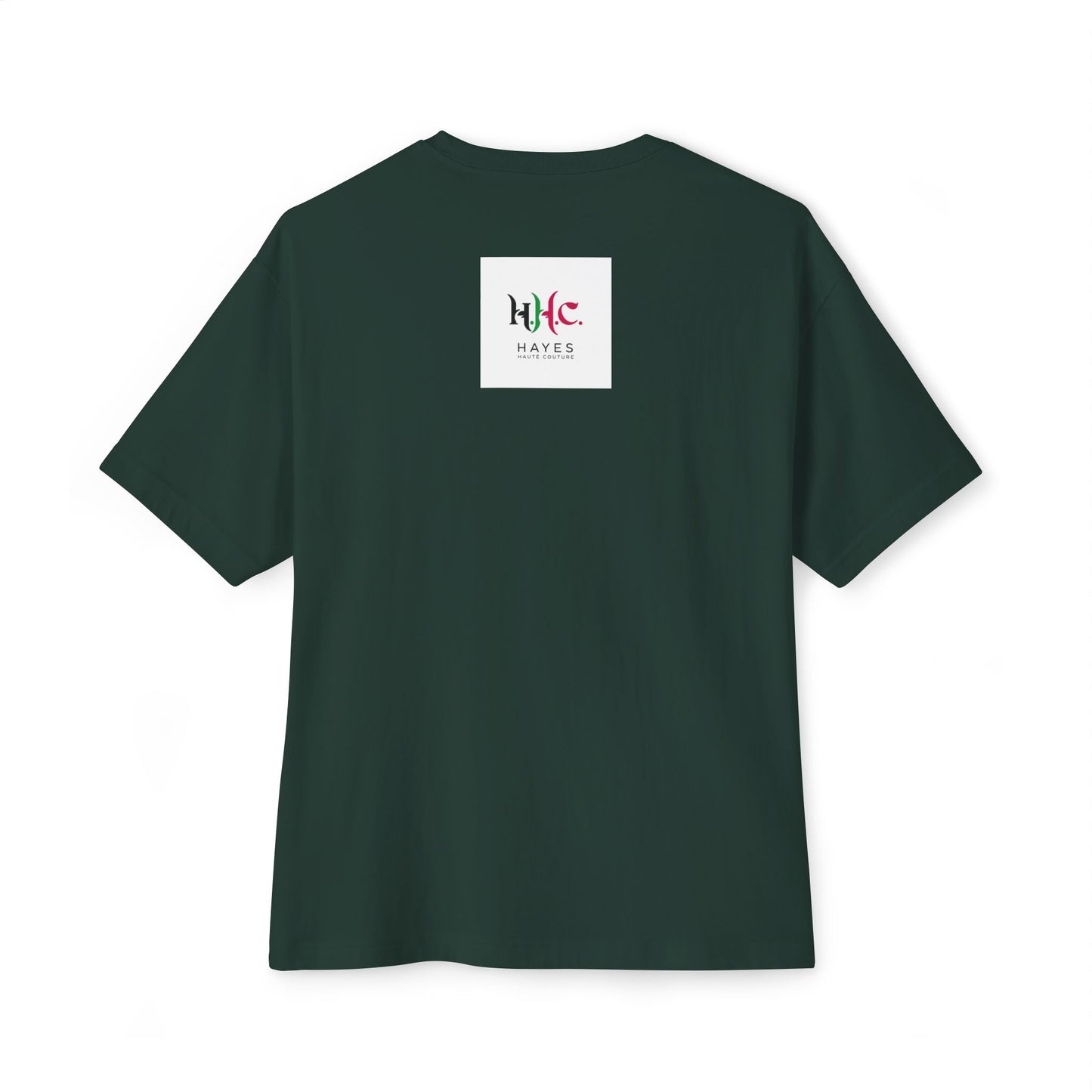 Proverbs 21:9 Women With Bad Attitudes Suck Oversized Tee Shirt, Unisex Box Tee, Graphic Tee, Inspirational Shirt,