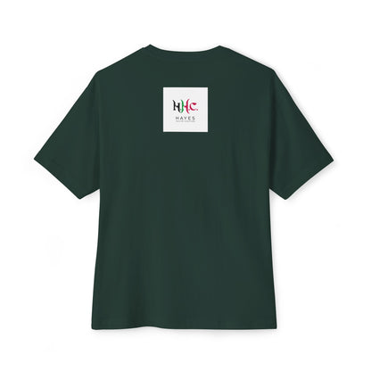 Proverbs 21:9 Women With Bad Attitudes Suck Oversized Tee Shirt, Unisex Box Tee, Graphic Tee, Inspirational Shirt,