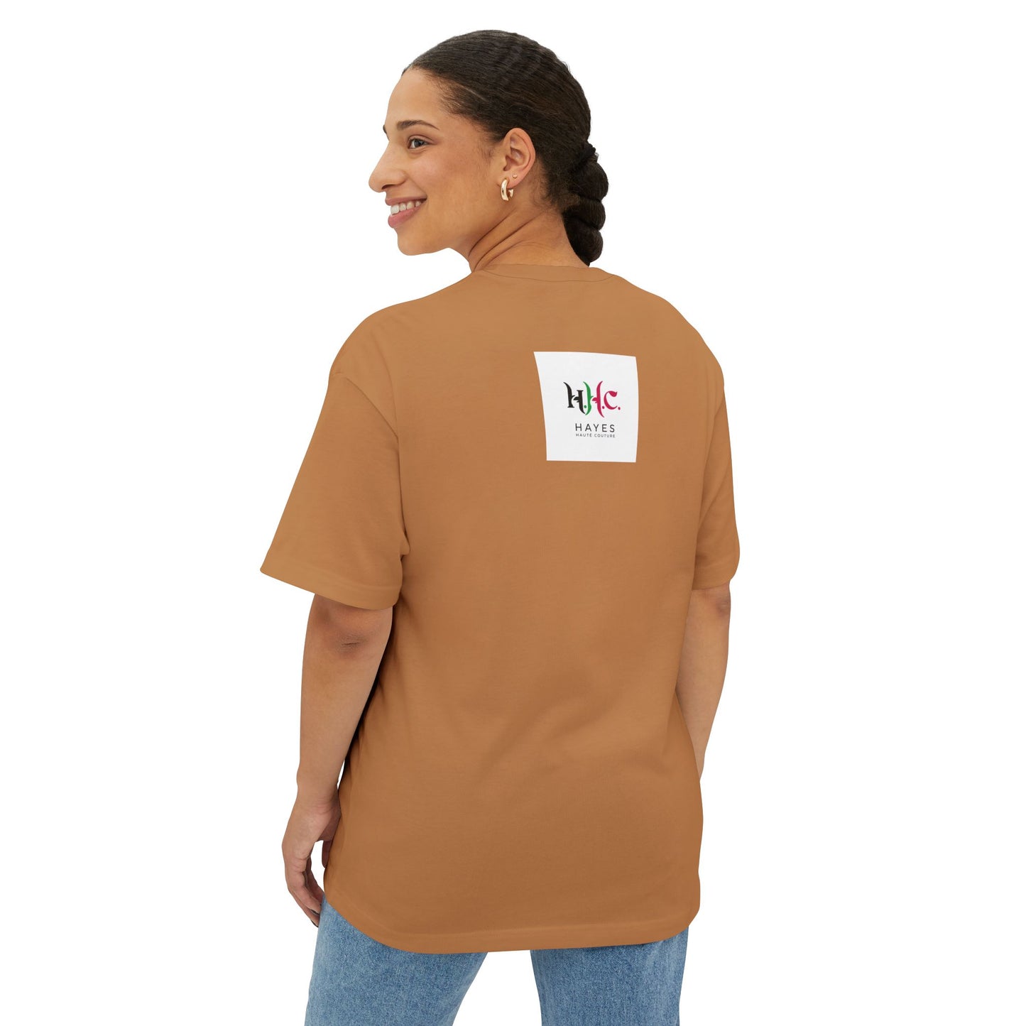 Proverbs 21:9 Women With Bad Attitudes Suck Oversized Tee Shirt, Unisex Box Tee, Graphic Tee, Inspirational Shirt,