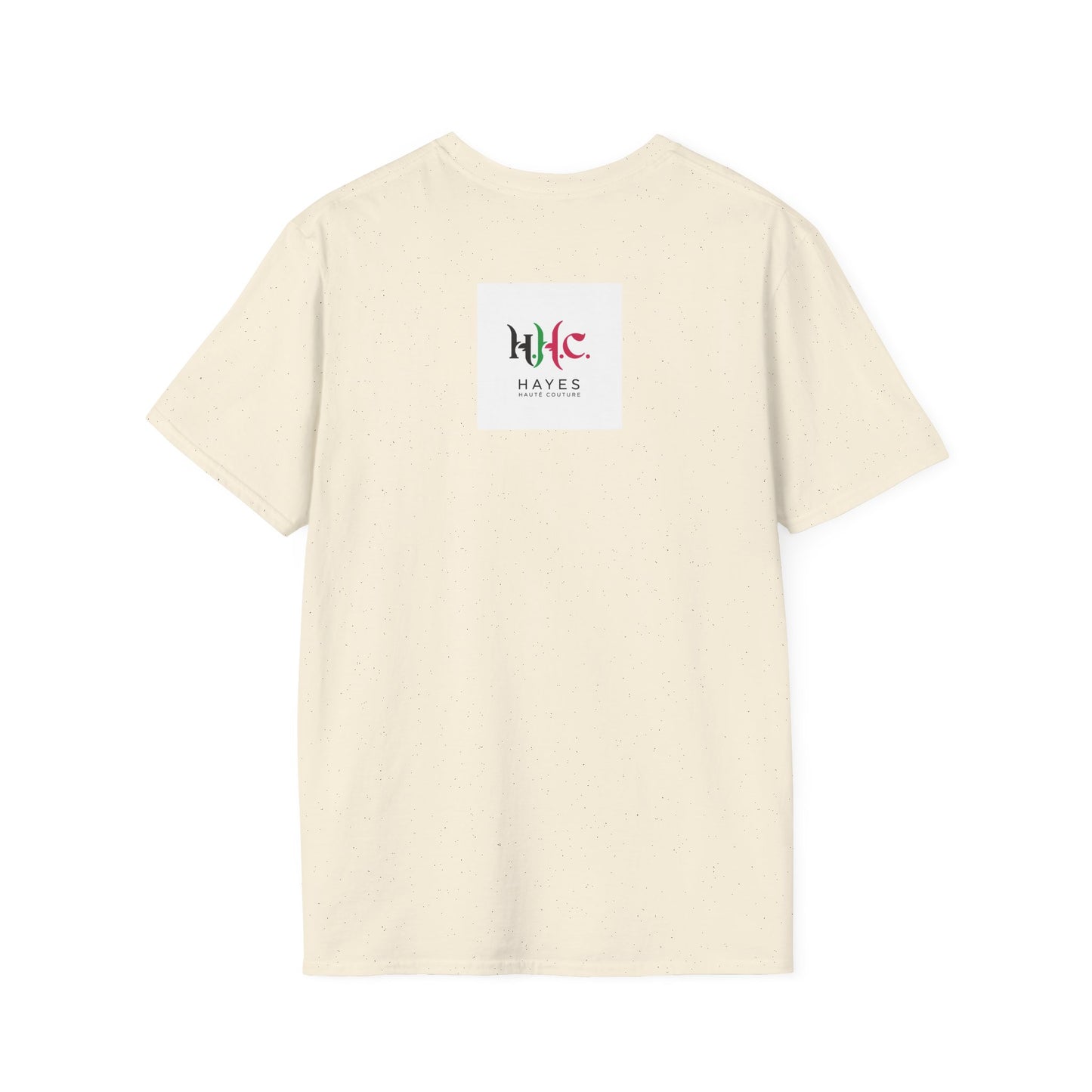 Baltimore Pride Tee Shirt