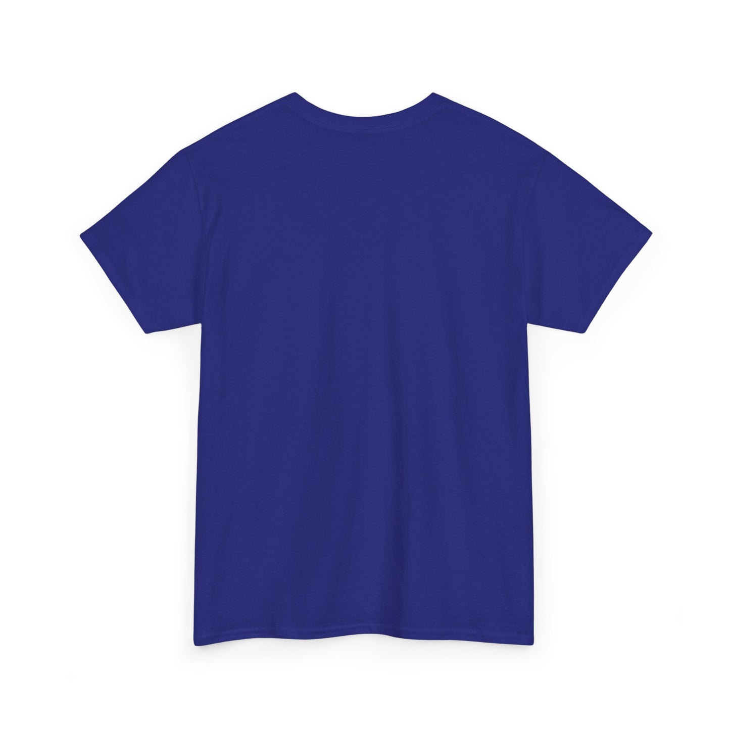 America 250 Trump Zaddy Unisex Heavy Cotton Tee by Hayes Haute Couture