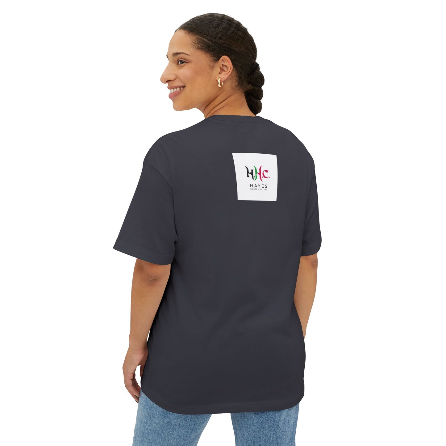 Proverbs 21:9 Women With Bad Attitudes Suck Oversized Tee Shirt, Unisex Box Tee, Graphic Tee, Inspirational Shirt,