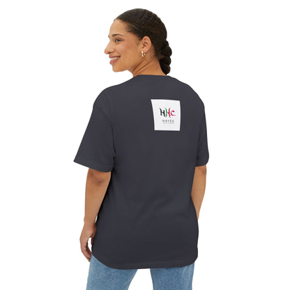 Proverbs 21:9 Women With Bad Attitudes Suck Oversized Tee Shirt, Unisex Box Tee, Graphic Tee, Inspirational Shirt,