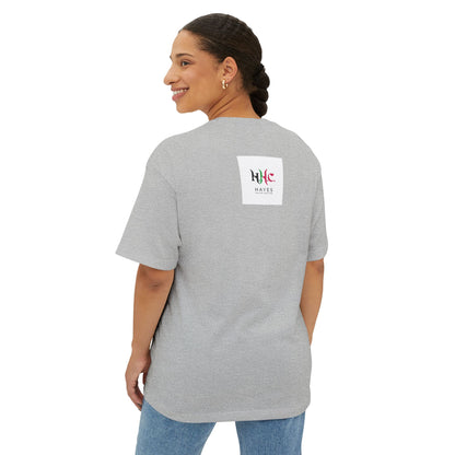 Proverbs 21:9 Women With Bad Attitudes Suck Oversized Tee Shirt, Unisex Box Tee, Graphic Tee, Inspirational Shirt,