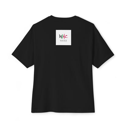 Proverbs 21:9 Women With Bad Attitudes Suck Oversized Tee Shirt, Unisex Box Tee, Graphic Tee, Inspirational Shirt,