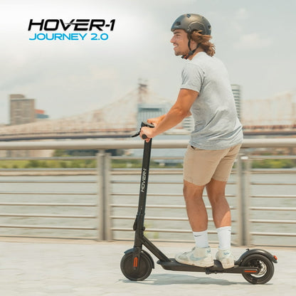 Hover-1 Scooter