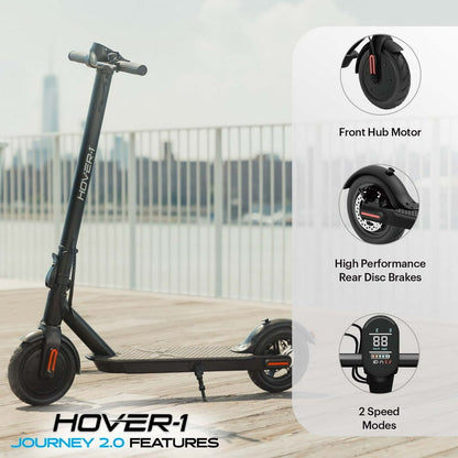 Hover-1 Scooter